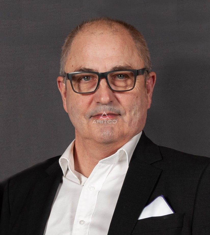 Aritco瑞特科 歐洲區(qū)銷(xiāo)售經(jīng)理 Peter S?lgstr?m.jpg Aritco瑞特科 歐洲區(qū)銷(xiāo)售經(jīng)理 Peter S?lgstr?m.jpg