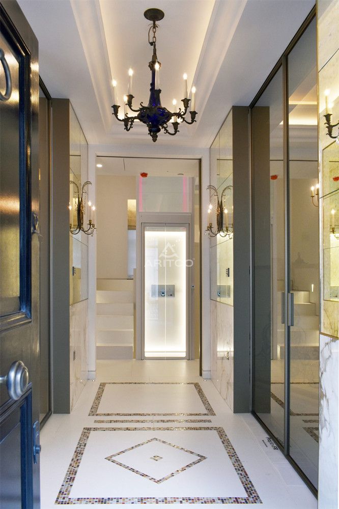 瑞特科螺桿電梯.jpg 瑞特科螺桿電梯.jpg