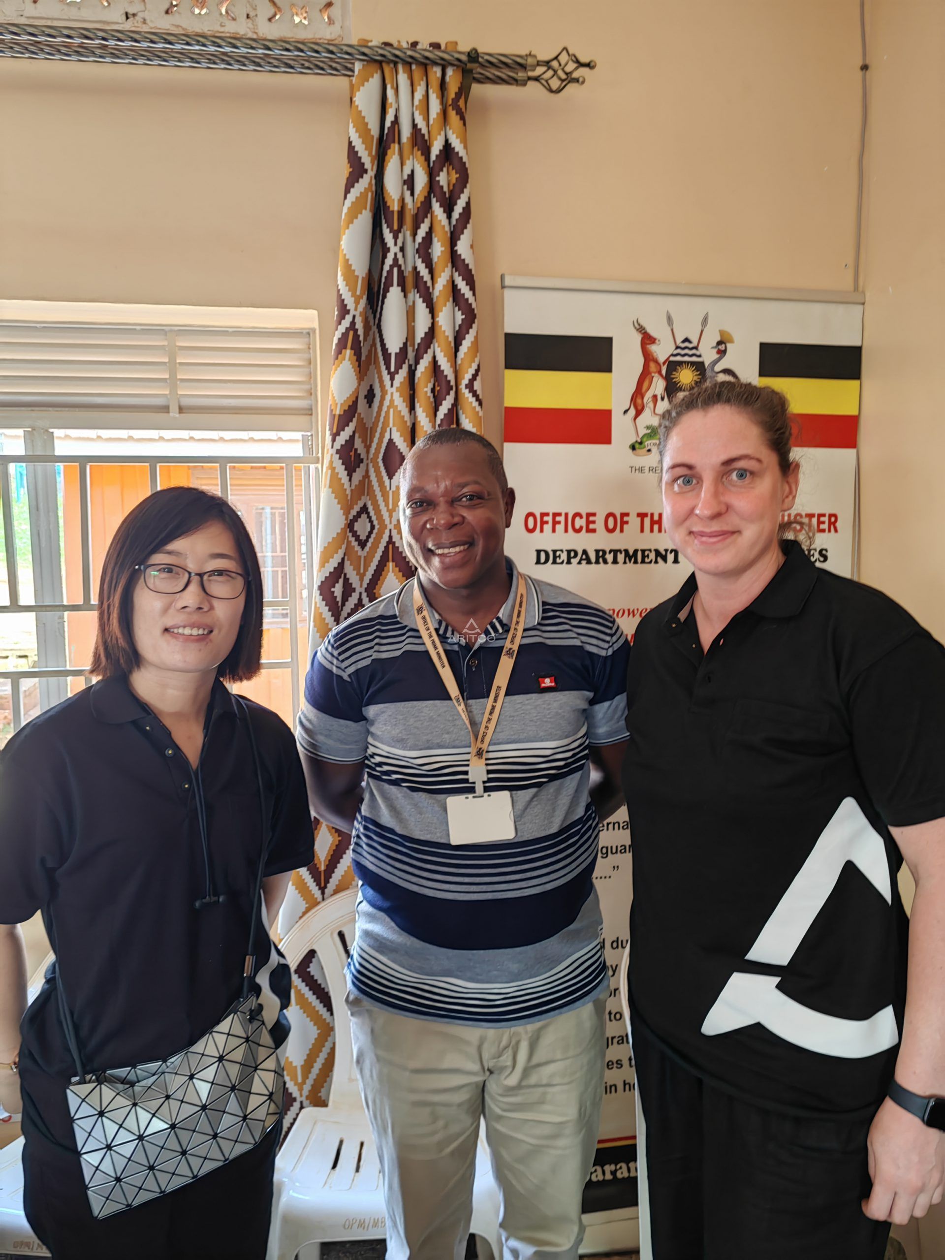 家用電梯小型多少錢 家用電梯小型多少錢