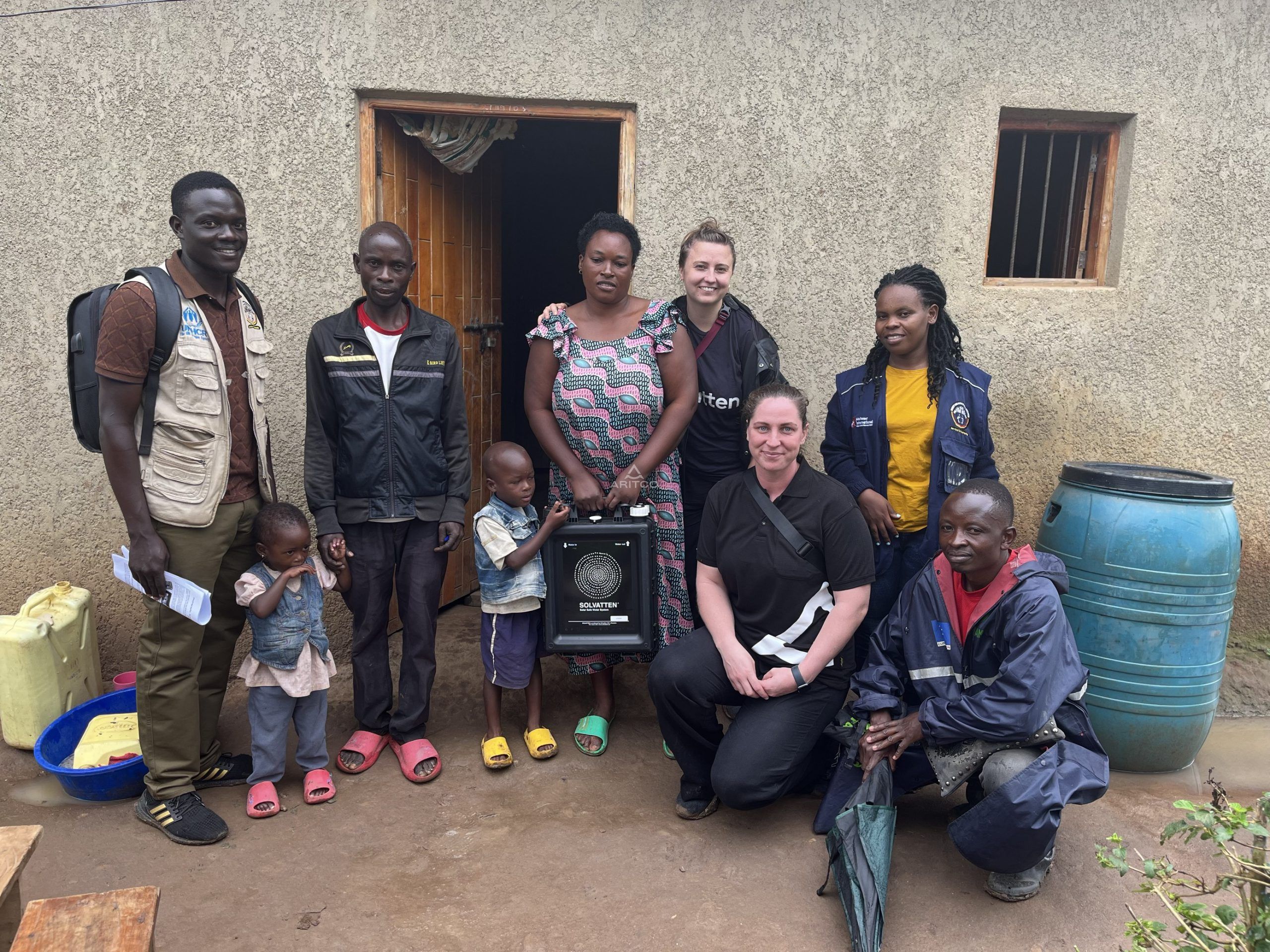 家用電梯價格 家用電梯價格